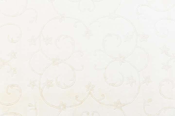 5' 7 x 7' 10 Hand Knotted Darya Wool Rug