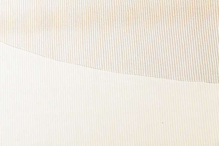 5' 6 x 7' 10 Hand Knotted Darya Wool Rug