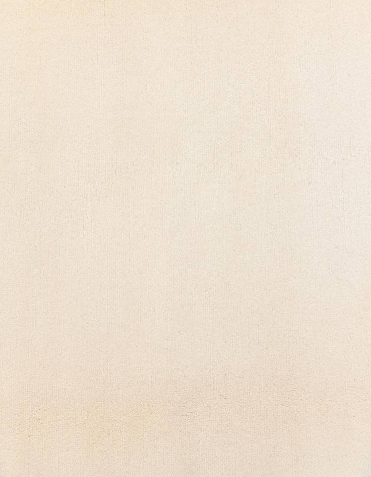 Detail image of 5' 8 x 7' 11  Hand Knotted Darya Wool Rug