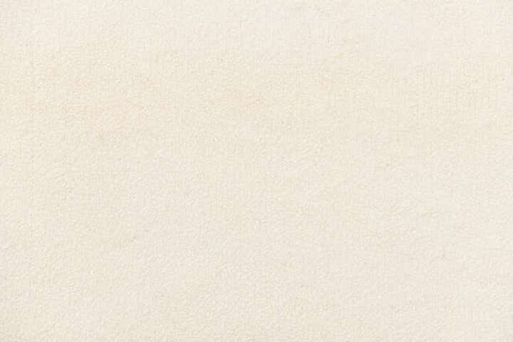 5' 7 x 7' 10 Hand Knotted Darya Wool Rug