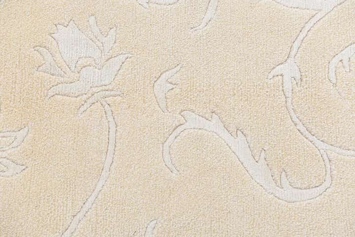 5' 10 x 8' Darya Rug