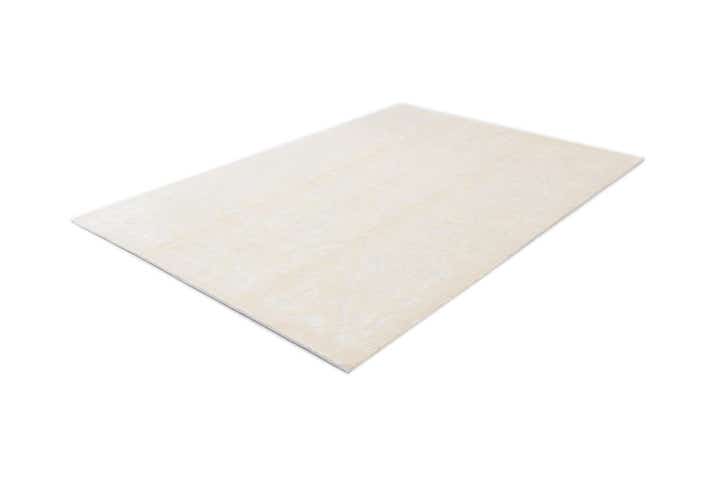 5' 9 x 7' 10 Darya Rug