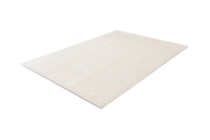 Detail image of 5' 9 x 7' 10 Darya Rug