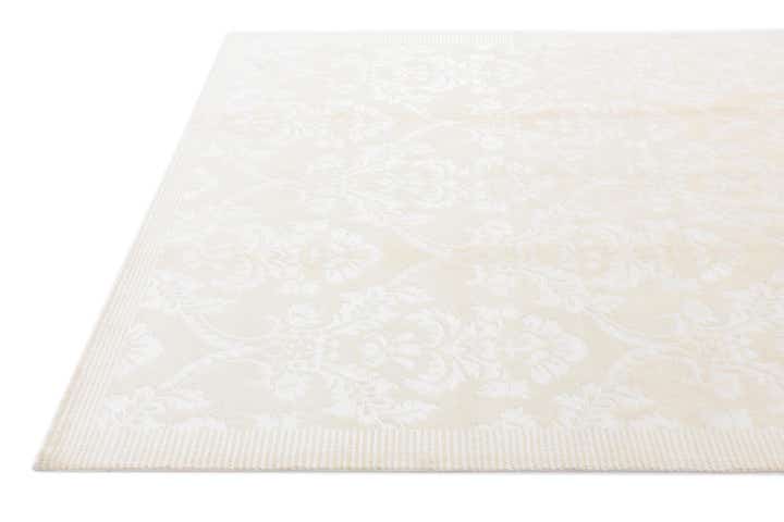 5' 9 x 7' 10 Darya Rug