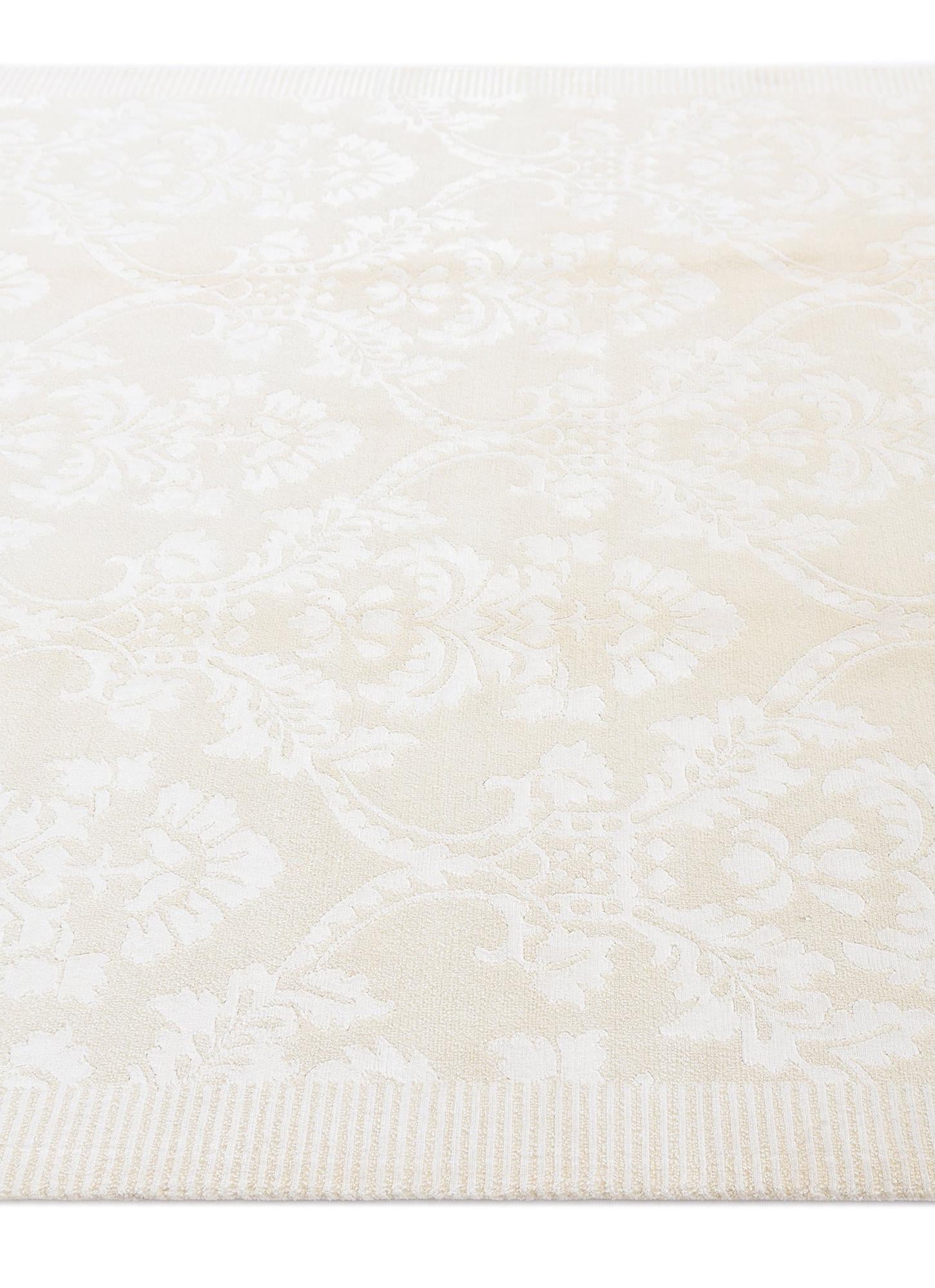 5' 9 x 7' 10 Darya Rug