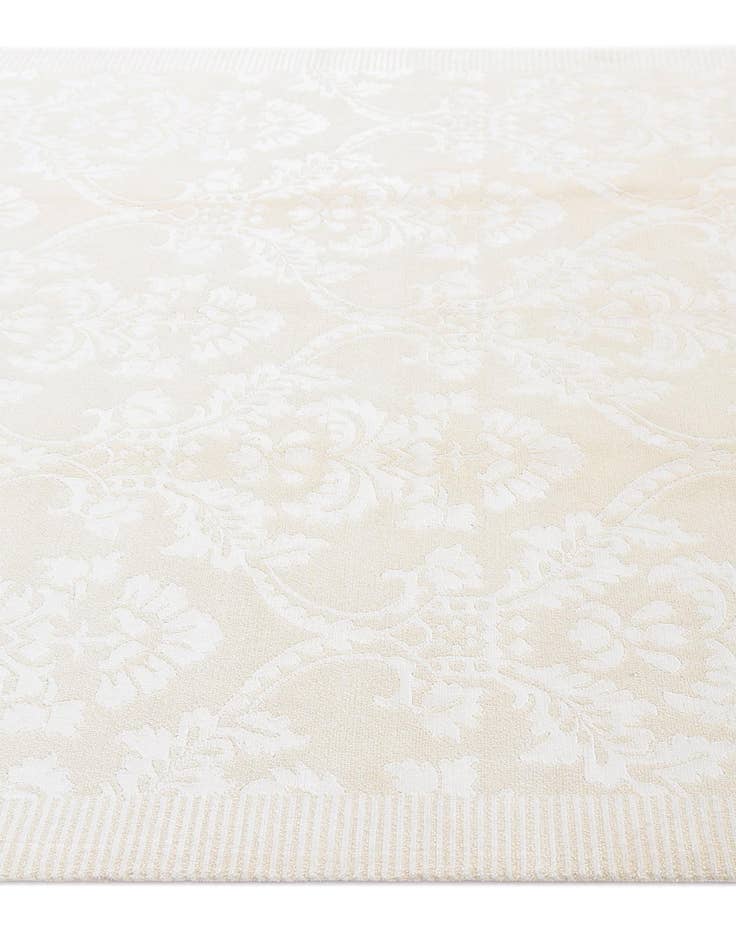 Detail image of 5' 9 x 7' 10 Darya Rug