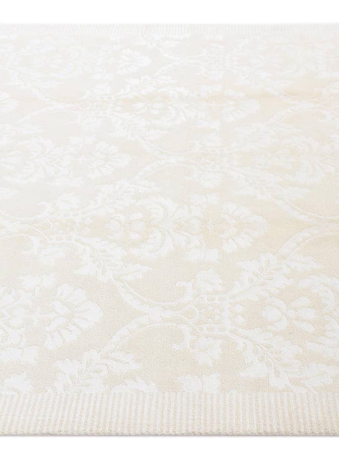 Detail image of 5' 9 x 7' 10 Darya Rug