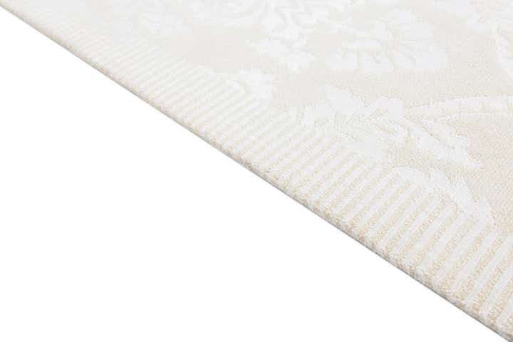 5' 9 x 7' 10 Darya Rug