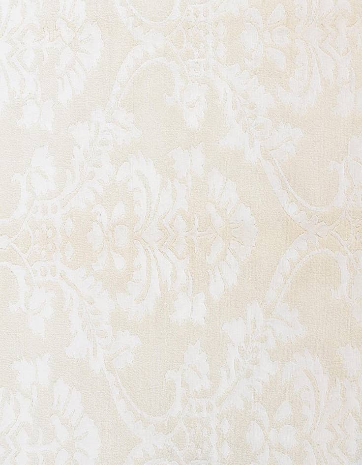 Detail image of 5' 9 x 7' 10 Darya Rug