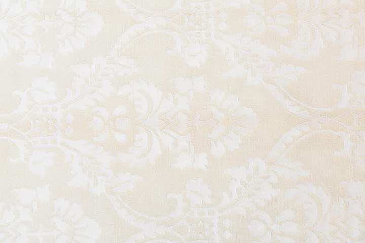 5' 9 x 7' 10 Darya Rug