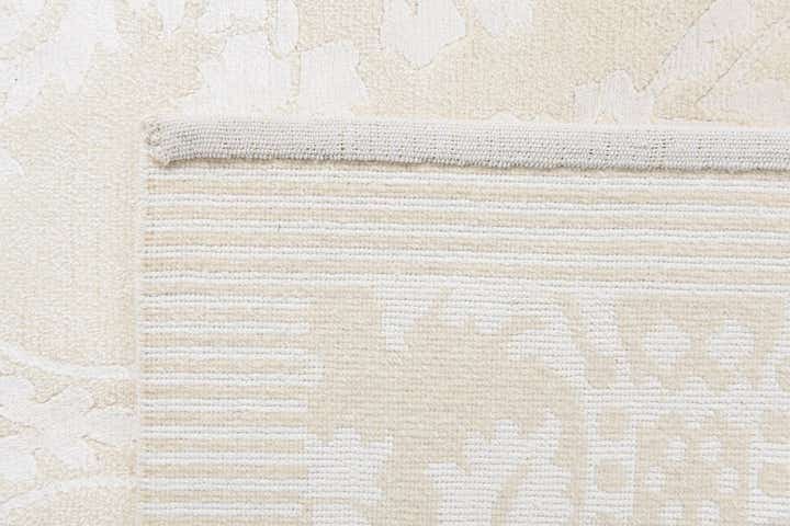 5' 9 x 7' 10 Darya Rug