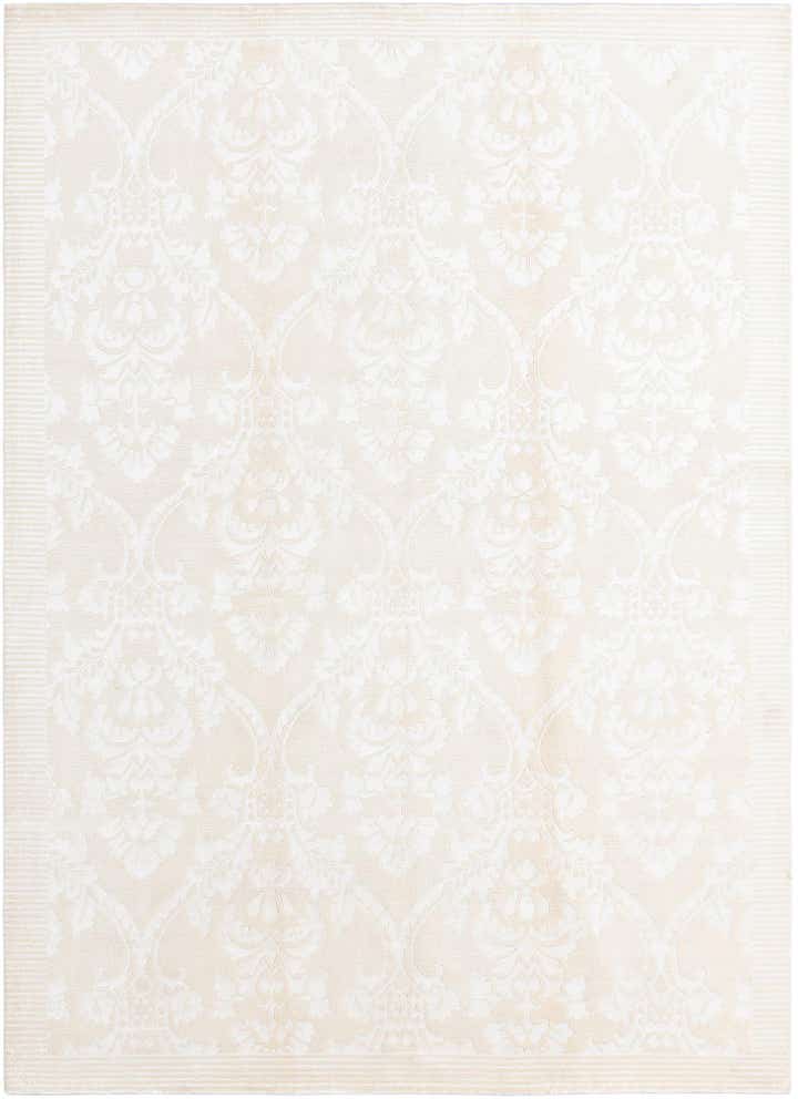 5' 9 x 7' 10 Darya Rug