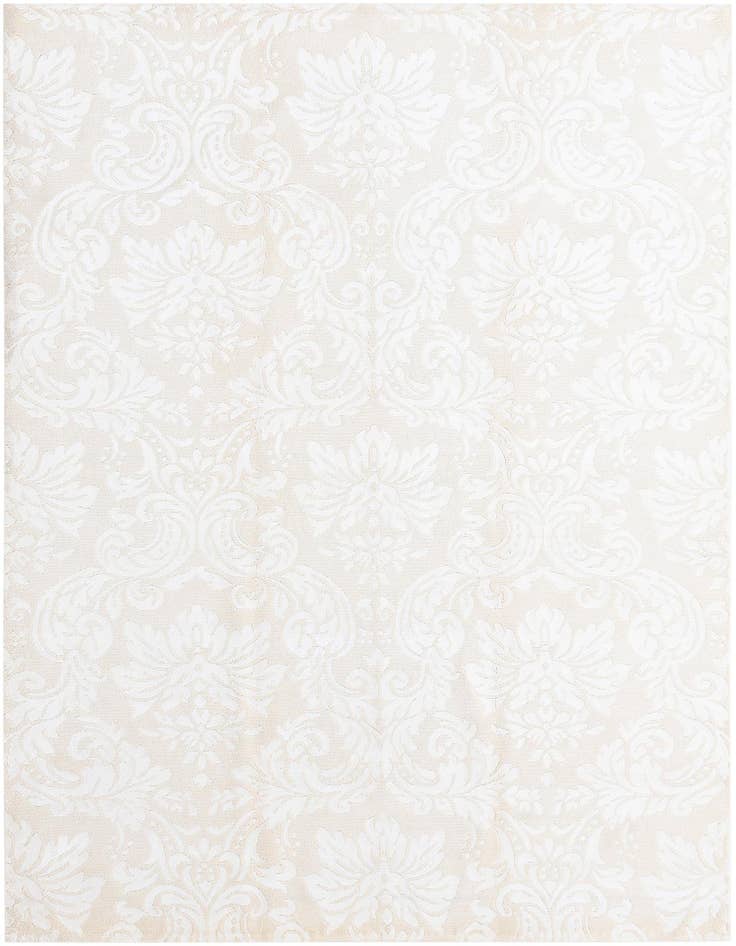 Detail image of 5' 10 x 7' 11 Darya Rug