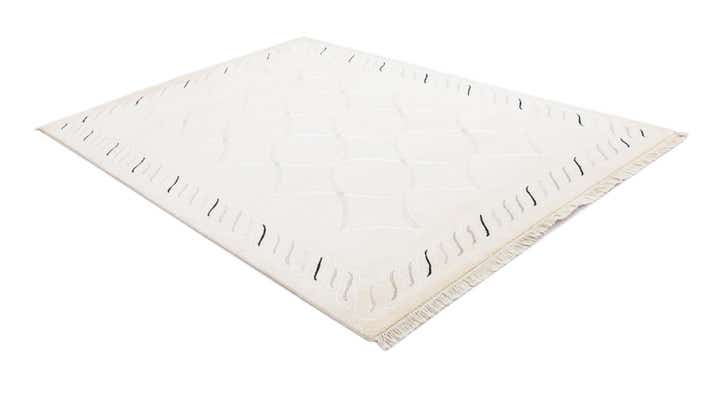 5' 5 x 7' 10 Darya Rug