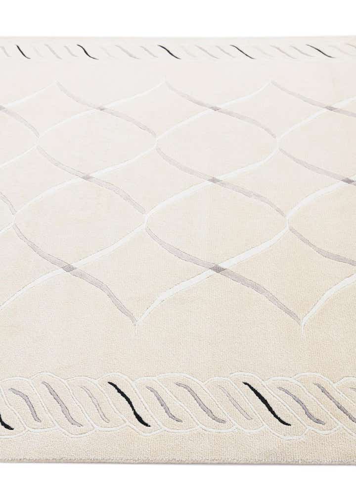 5' 5 x 7' 10 Darya Rug