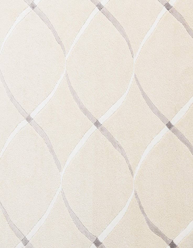 Detail image of 5' 5 x 7' 10 Darya Rug