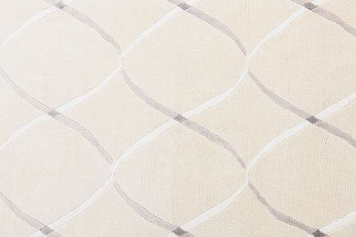 5' 5 x 7' 10 Darya Rug