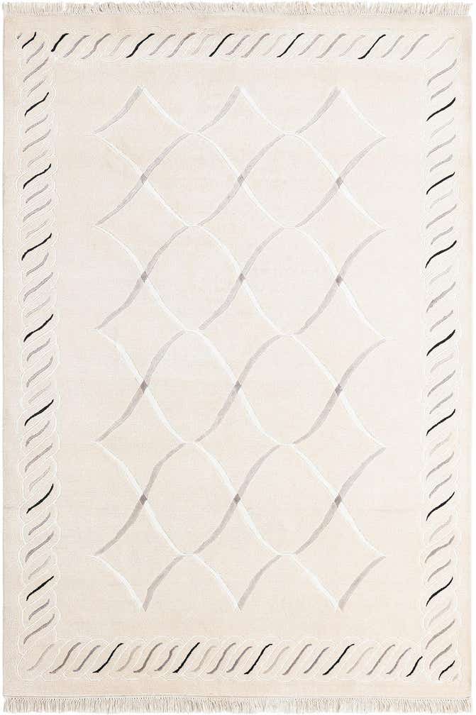 5' 5 x 7' 10 Darya Rug