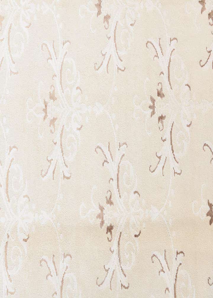 5' 9 x 8' 1 Darya Rug
