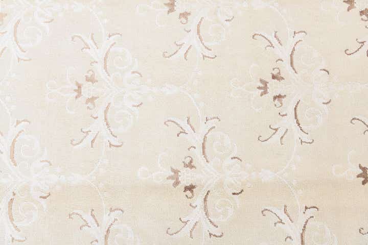 5' 9 x 8' 1 Darya Rug