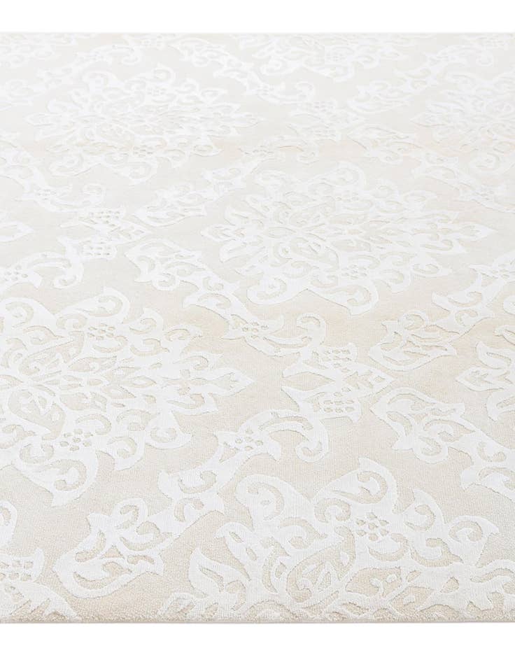 Detail image of 6' x 8' Darya Rug