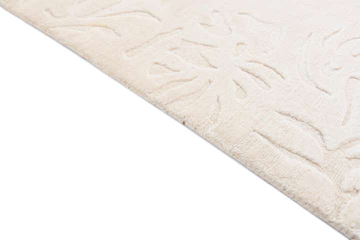 4' 7 x 6' 6 Darya Rug