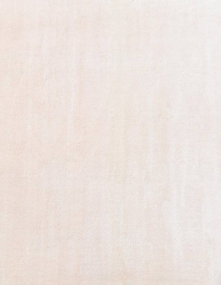 Detail image of 4' 7 x 6' 6 Darya Rug