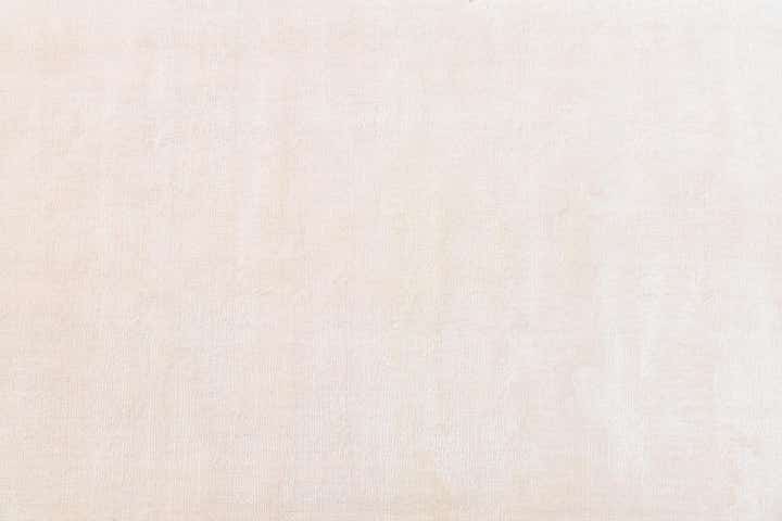 4' 7 x 6' 6 Darya Rug