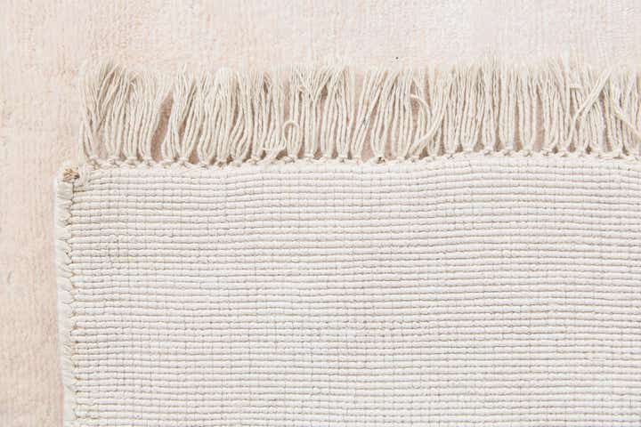 4' 7 x 6' 6 Darya Rug