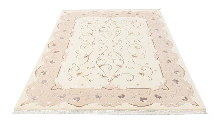 Detail image of 4' 11 x 6' 9 Darya Rug