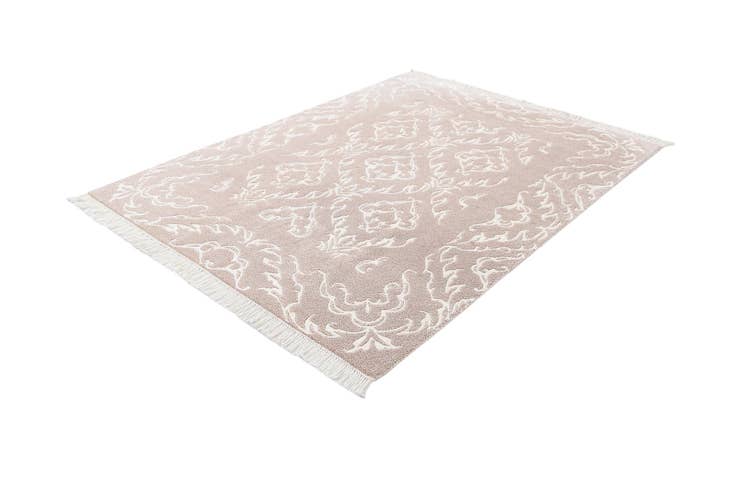 Detail image of 5' x 6' 7 Darya Rug