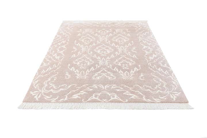 5' x 6' 7 Darya Rug