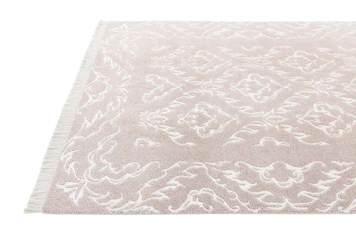 5' x 6' 7 Darya Rug