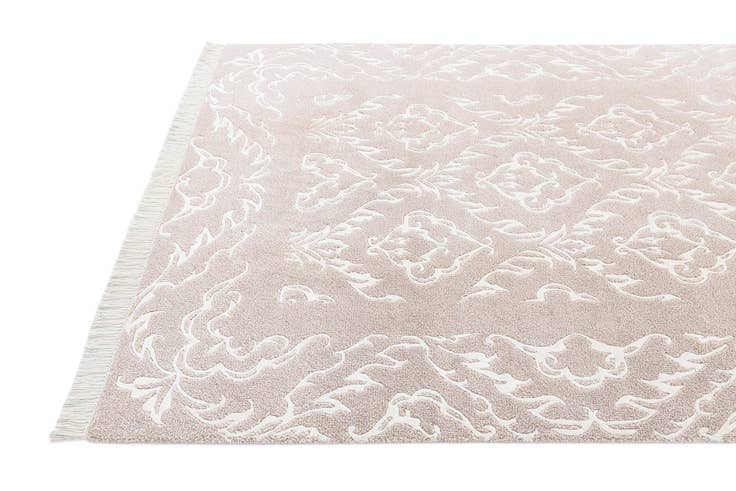 Detail image of 5' x 6' 7 Darya Rug