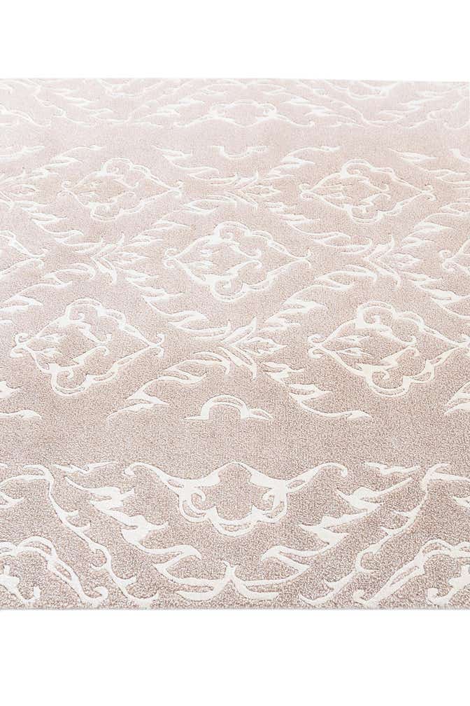 5' x 6' 7 Darya Rug