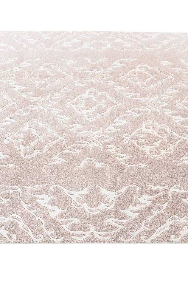 Detail image of 5' x 6' 7 Darya Rug