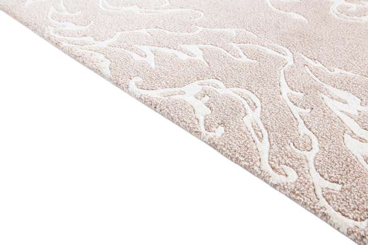 5' x 6' 7 Darya Rug