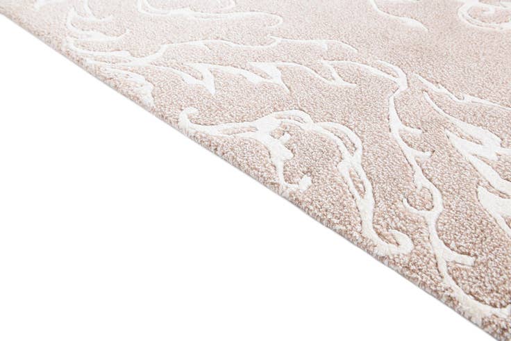 Detail image of 5' x 6' 7 Darya Rug