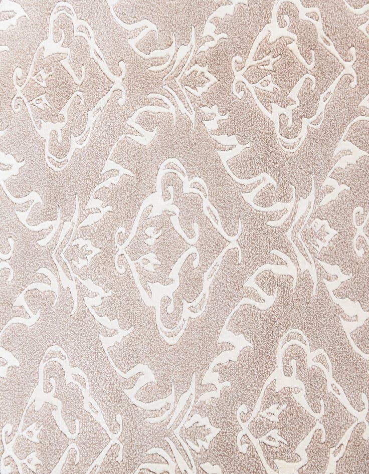 Detail image of 5' x 6' 7 Darya Rug