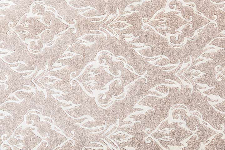 5' x 6' 7 Darya Rug