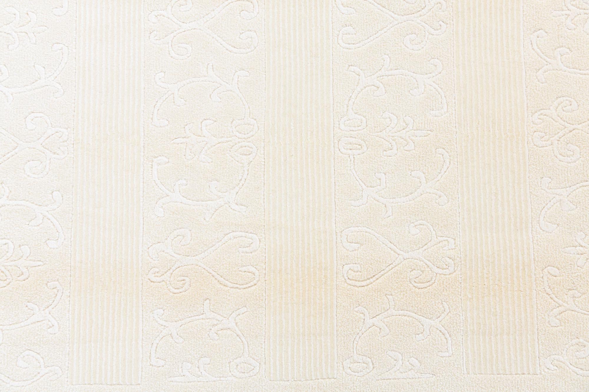 4' 11 x 6' 11 Darya Rug