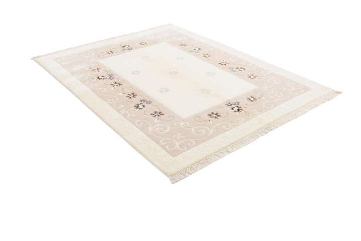 5' x 6' 5 Darya Rug