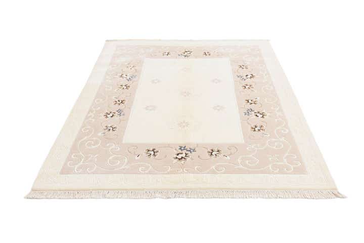 5' x 6' 5 Darya Rug