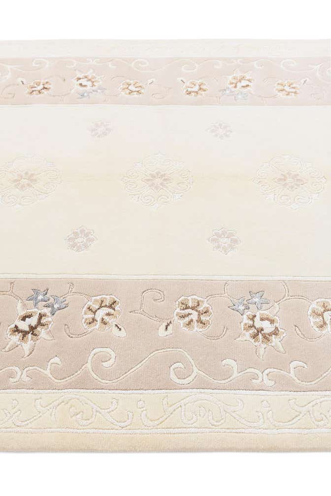 5' x 6' 5 Darya Rug