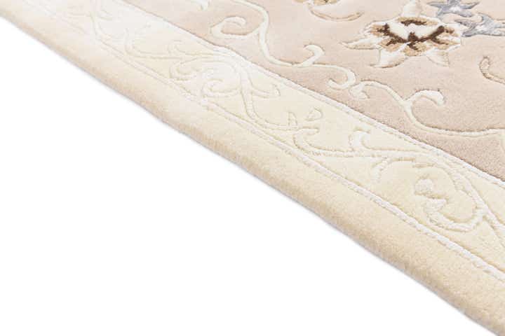 5' x 6' 5 Darya Rug