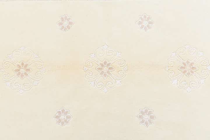 5' x 6' 5 Darya Rug