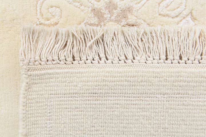 5' x 6' 5 Darya Rug