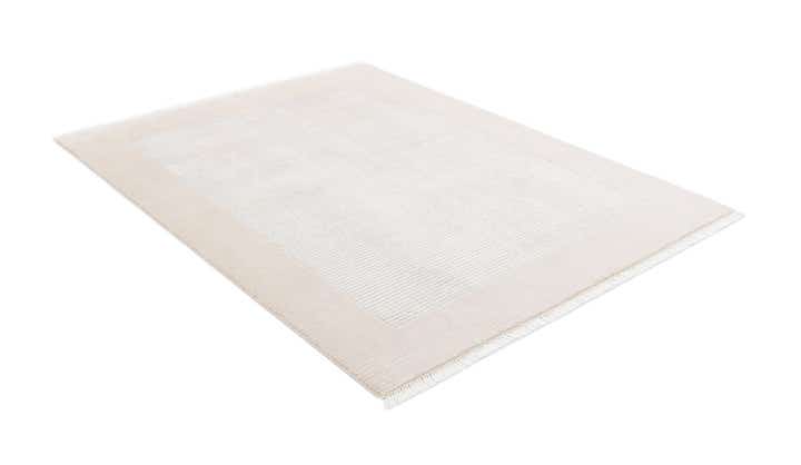 5' x 6' 7 Darya Rug