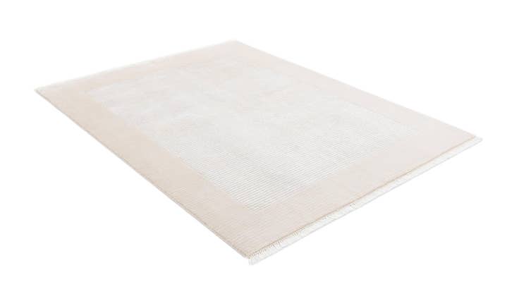 Detail image of 5' x 6' 7 Darya Rug