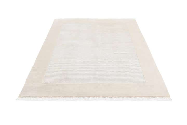 5' x 6' 7 Darya Rug